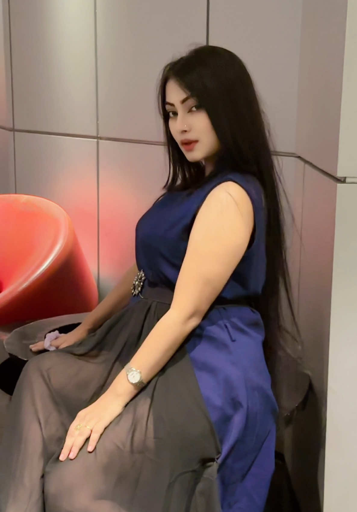 Kolponar bahire chilo sesh e emn kichu hobe😩#elizastella #unfrezzmyaccount #trending #foryoupagе #foryou #tiktokbangladesh 