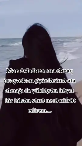 #guclukadinlar #❤️‍ 