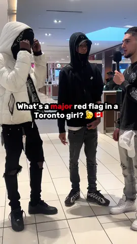 Follow if you hate this accent 😂