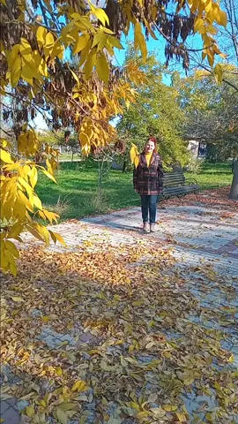 29 жовтня #укртікток🇺🇦 #осінь2024 #красанавколо #жовтень #tiktok 