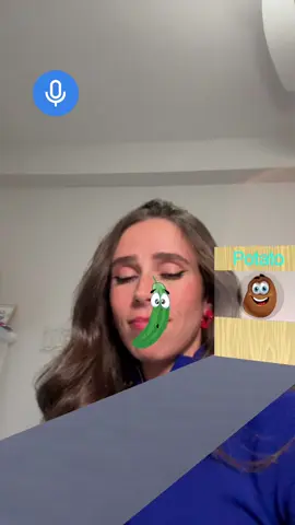 Me encantóooooooo 🤣🤣🤣