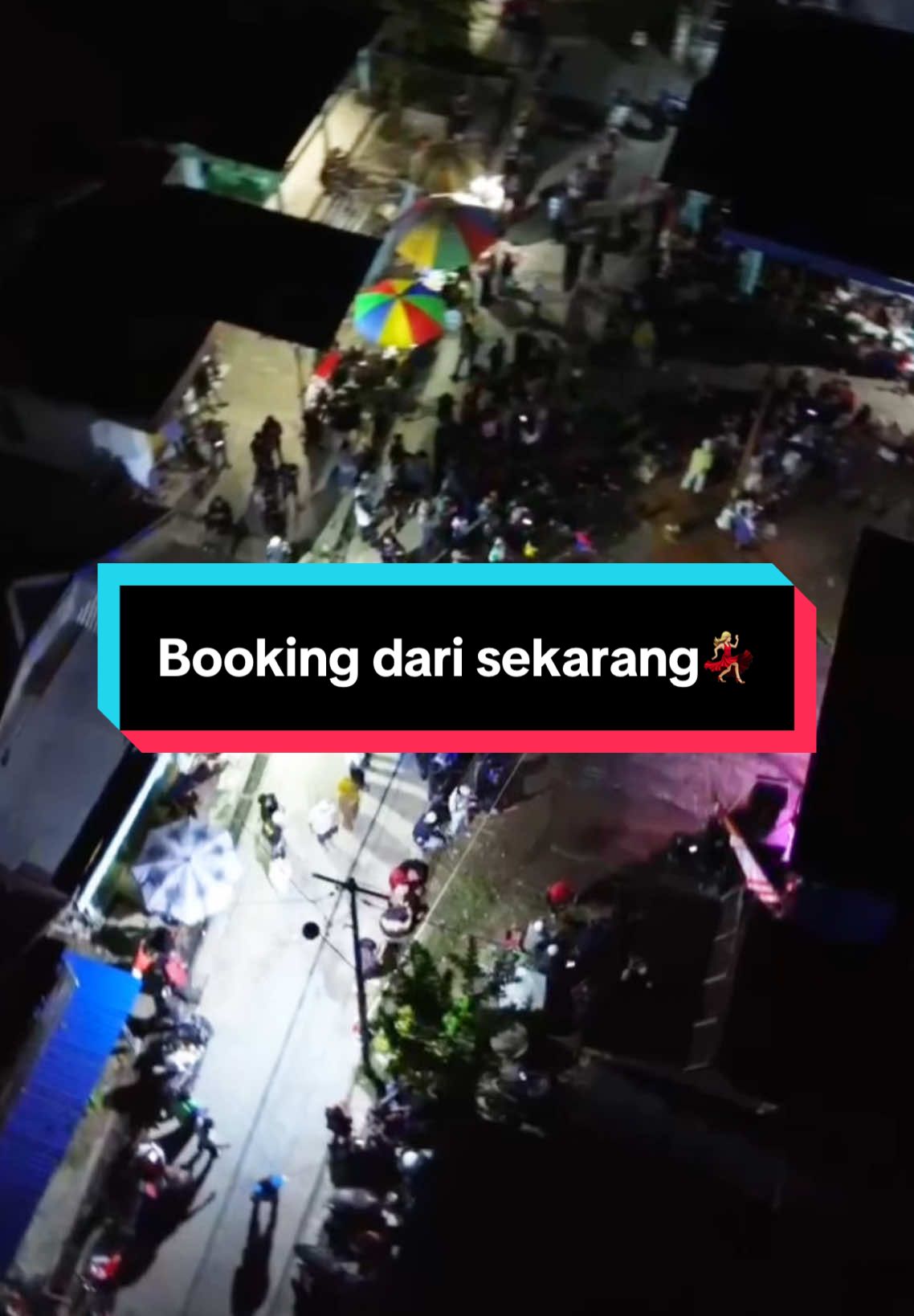 #JJDayCapCut  Info booking & pricelist salma entertainment  Berbagai macam acara : pernikahan,perkawinan,tasmiyah,aqiqah,selamatan hajat Dll  Siap memeriahkan acara kalian ya💃🏼🫶🏼 No wa salma : 0821-5078-4384 Instagram : salmatiara2_