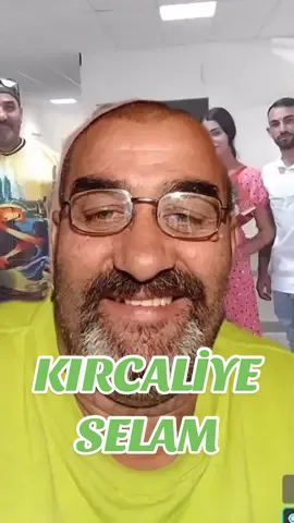 😇Melek kalpli Kobra Abimden Tüm Kırcalilara selamlar #foryoupage❤️❤️ #keşfet #beniöneçıkart #bulgaria #kardzhali #kırcaali #haskovo 