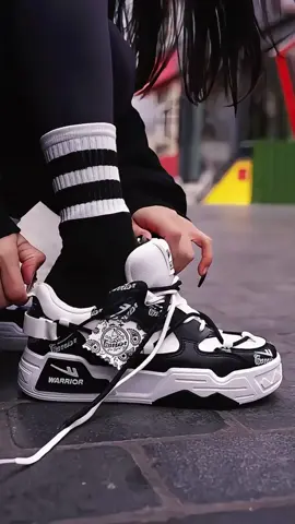 Easy to wear,not tiring for feet