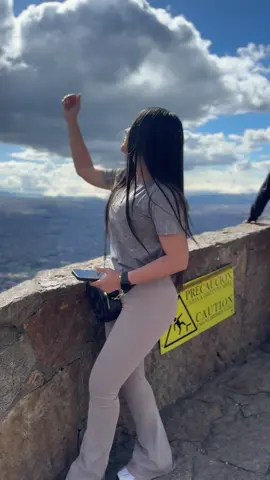 De ahora en adelante No sufriré por nadie 😌😏🔥 Insta:Slendysdanielaa #paraty #danielamonsalve #colombiaa #venezuela #musicaparaestados #foryoupag #bogotá 