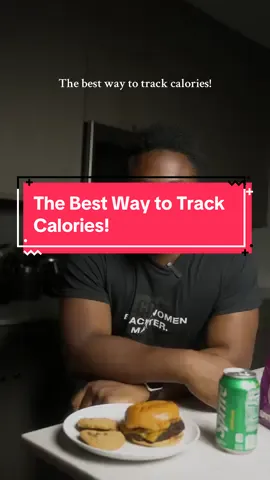 Counting calories is a breeze with AI - Find Nutrinaut on the App Store, install now! #calorietracking #healthyliving #aiapps