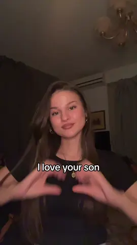 #nourkammoun #viralvideos #viral #fyp #foryoupage #viraltiktok #foryourpage #الشعب_الصيني_ماله_حل😂😂 #fypシ゚ #CapCut 