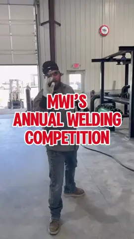 Do you have what it takes to WIN a full ride?💰 For a more in DEPTH conversation about MWI please contact: • Call - 1(800) 667-5885 #welder #wwa #union #welding #fabrication #industry #career #ontheroad #hardwork #lifechanging #workhardplayhard 