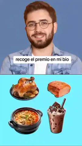 #paratodosustedes #elmudomx #pepemillonario #parati #millionaire #paratiiiiiiiiiiiiiiiiiiiiiiiiiiiiiii #paratodos #paratodosdetiktok♡ #mexico #spain #ecuador🇪🇨 #millonario #elmundo #france #portugal #argentina🇦🇷 #usa🇺🇸 #colombia🇨🇴 #chile 