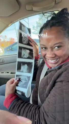 this is why they distinguish between mom of boys and boy mom 😬 #mattandkharli #couple #pregnant #funny #couplestiktok 
