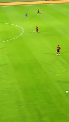 Bir Zamanlar Eskişehirspor  #altes #nefer #Eskişehirspor