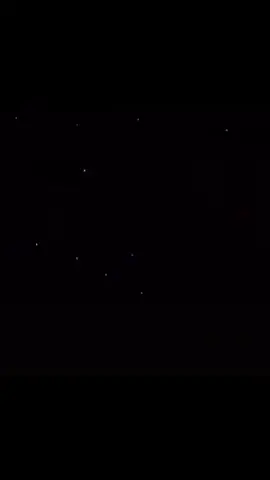 #مقاطع_منوعه #بغداد_العراق 
