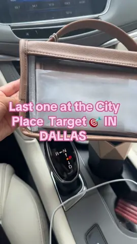 Because im fast 🤭🤭#onthisday #tiktokmademebuyit #idontneedit #fyp #dallastx 