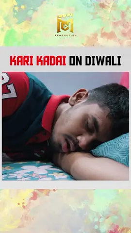 kari kadri dn diwali 🫀😎🤣  #mabucrush #mrafkhan #new_trending_video_viral_tiktok_video #1millionaudition #wiralvideo 
