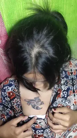 girl tatto woman's chest part 2... #tattoo #tiktokviral #tiktok #tik #real #reels #re #fyppppppppppppppppppppppp #fypp #fyp #fypシ゚ #fy #tatto 