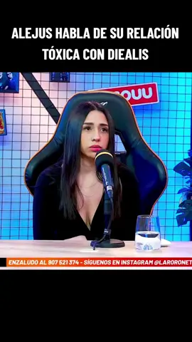 #diealis #kick #alejus #streamer #diealis #fyp  #alejus28 #Viral #humor #parati #peru #ex #twitch #frio #milenka #coscu #foruyou #twitch #fyp #ftypシ #ouke #roronetwork 