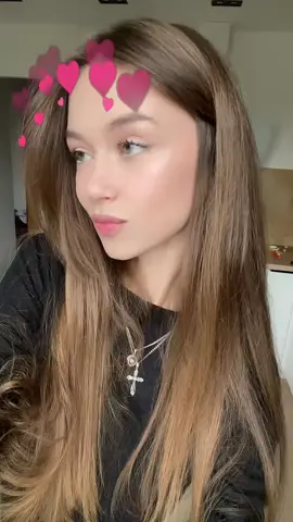янг линчик
