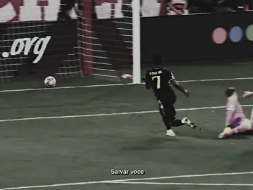 Eu acredito em você, Vini! #vinijr #ballondor #vini #vinijr🇧🇷 #footballtiktok #rodri #realmadrid #flamengo #fyyyyyyyyyyyyyyyy #edit 