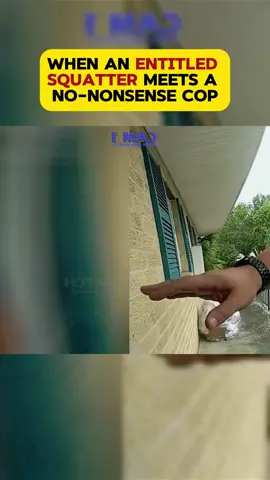 PT 4 🧐#bodycam #cops 
