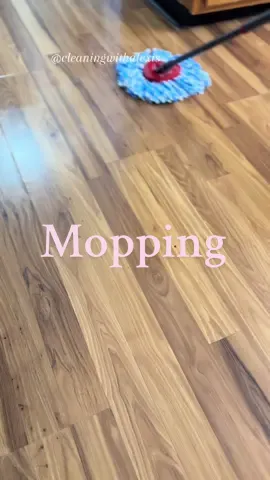 🫧Mopping🫧ENJOY!💕 will only be mopping these floors for now on. 😞 do yall like the editing on this one?  should i just mop regular instead of going row by row.? Water dump was satisfying! Also Will probably start including the toilet bowl clean which i love! What combo should i mop with next? (no bleach plz)! First combo i get i will do! 🥰 @fried eye #CleanTok #cleaning #trending #clean #fyp #foryou #foryoupage #satisfying #trendingtiktok #asmrcleaning #asmrsatisfying #oddlysatisfying #asmrvideo #asmr #asmrtiktoks #flooring #mopping #mop #ocedar #waterdump #fypシ #fyppppppppppppppppppppppp 
