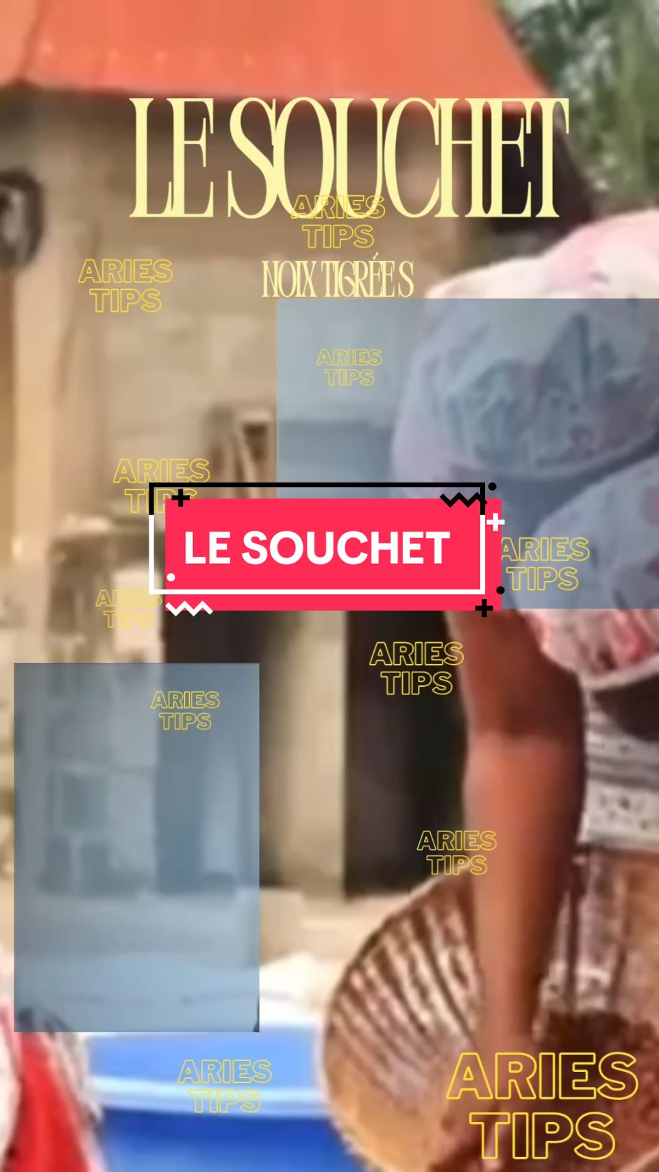 #pourtoiiii #pourtoiii #pourtoii #pourtoi #afrique #tiktokafrica #videoviral #pourtoipage #souchet #laitdesouchet #noixtigrées #suivis #vues #tiktok_india #tiktokasia