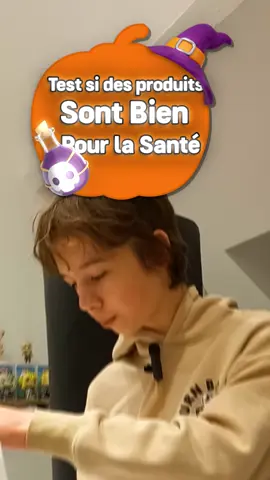 Cool L'appli