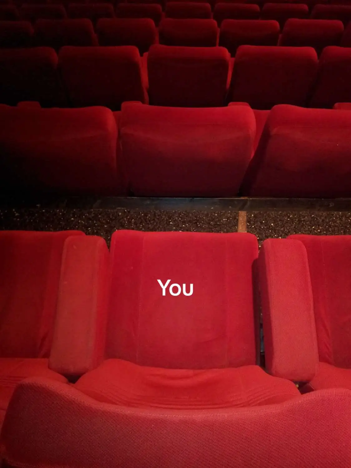you and me? || Is Stu back? ✩ || #billyvsstu #foryou #scream #viral #fypシ #stumacher #screamVII #scream7theory 