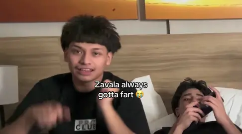 Bros fart woke up arad 💀 @Zavalaaaaaaaaaaa @⚠️ ZAVALA ⚠️ @Arad 🐺 @Arad 🐺 @EdwinRG🥷 