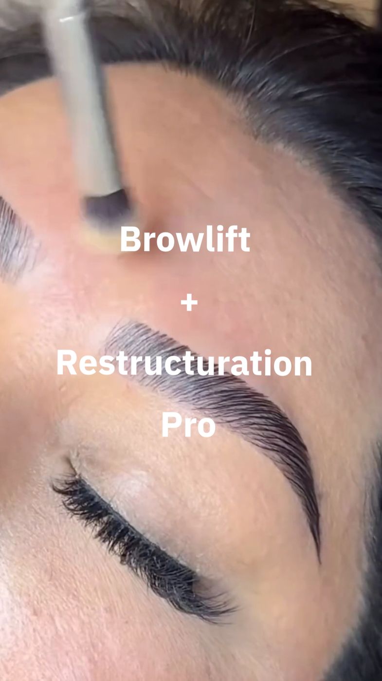 PACK ENTIER  à  3000 DA (BROWLIFT+ RESTRUCTURATION Pro + TEINTURE) 📲 0561 44 78 56 ( info / RDV )  📍 BAB EZZOUAR (maps : Oufa Glam)  #browlift #rpromo #restructuration_sourcils #teinture #henné #henné_organics #sourcils 