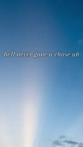 🖤🖤