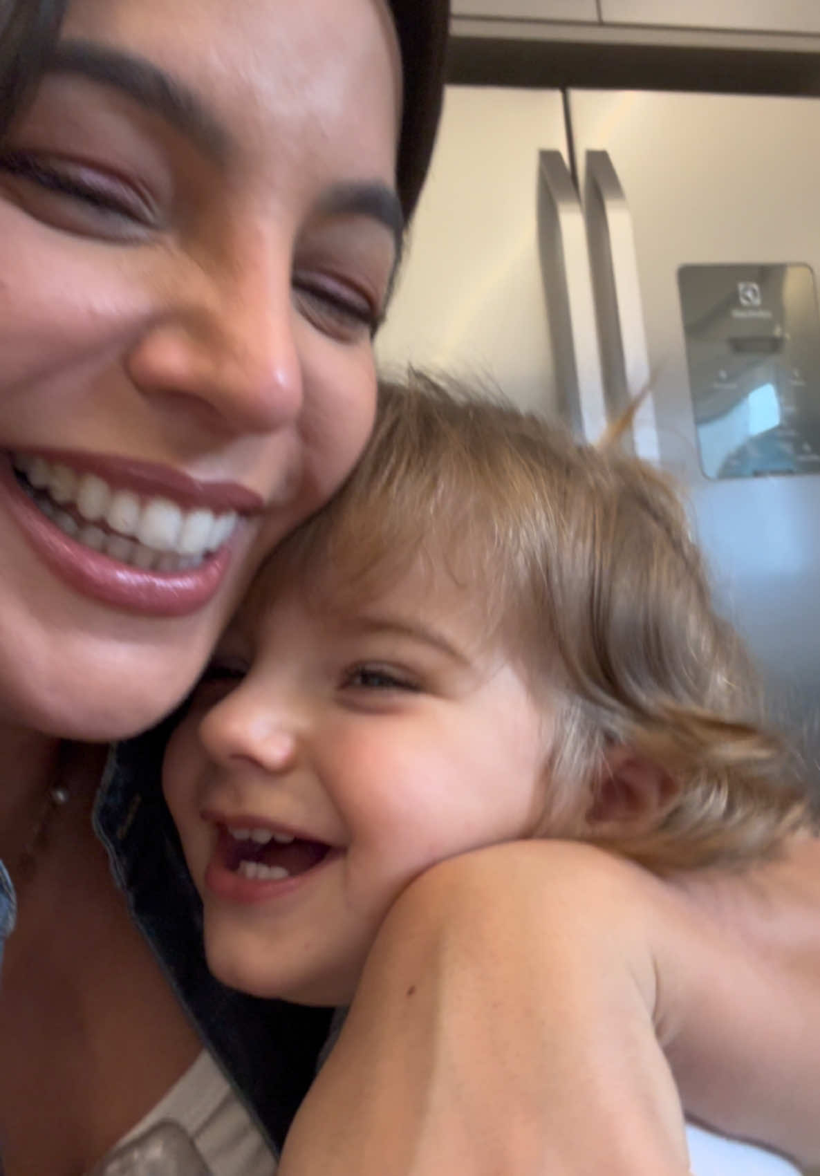 Mamãããã 🤏🏼🤏🏼🤏🏼🤏🏼🤏🏼#bebe #baby #babylove 