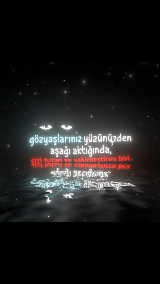 peki, sizce aşk nedir..?