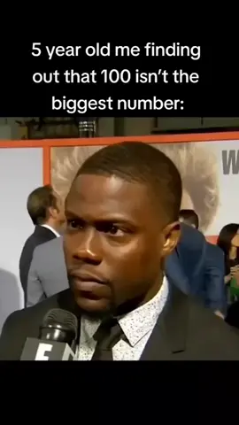 #meme #fyp #viral #memes #funny #reels #reel #trendingvideo #kevinhart #what #dailymemes 
