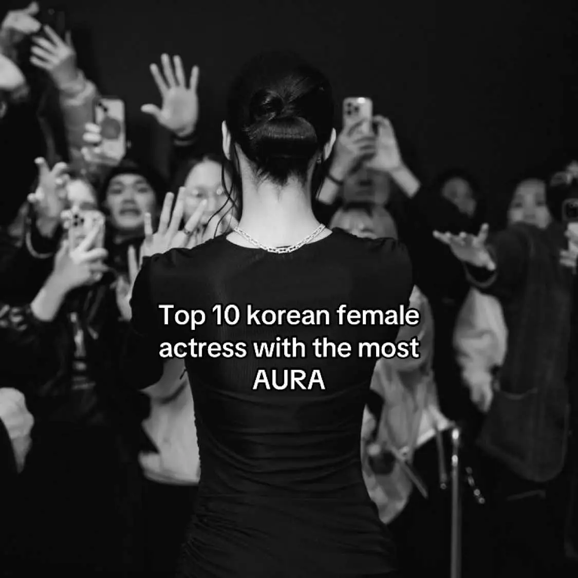 #koreanactress #actress #kdrama #jeonjongseo #limjiyeon #kimyoojung #baesuzy #goyoonjung #hansohee #gominsi #kimjiwon #songhyekyo #seoyeji #korean #kbs #koreanwoman #woman #koreanwomen #women #aura #myopinion #korean #pop #koreanpop #fyp #fyp #foryou #aura  #foryoupage #floptok #prt #pourtoi  #prtoi #prtoii #fypage #fypp #viral #trend #repost #explore #viraltiktok  #viralvideos #videoviral #viralvideos #viralvideo #blackpinkofficial  #capcut #meme #memecut #kdrama #drama 