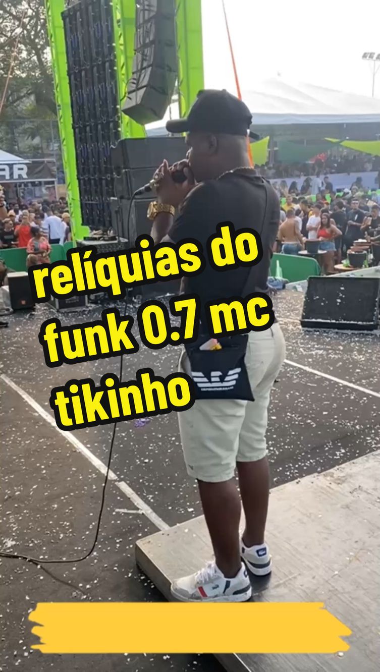 mc tikinho #fypシ゚viral #trabalhecomartistas #BrisaNoMalok #relíquiasdofunk  #funkstatus #funk  #fyp  #funkdasantigas #funkdasantigas #funkcarioca #funknostalgia #funkbrasileiro2020 #longervideos #músicafunks #TikTokPromote #funkrj #músicafunks #funkbrasil #melhoresfunks2023 #funktipografia #funkantigo #músicaviral #fyp