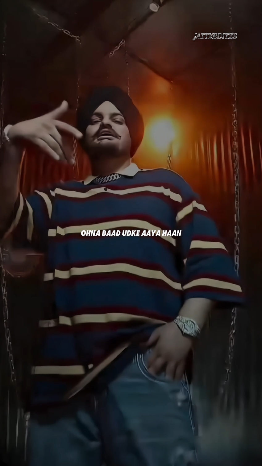 Levels - sidhu mosse wala  #viral #explorepage #newsong #whatsappstatus #original #fyp #foryoupage #punjabisongsstatus #newpunjabisong #trending #sidhumoosewala #justicesidhumoosewala 