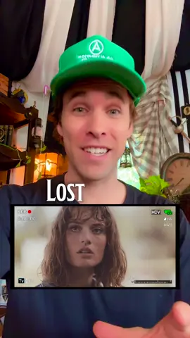 ATTN: Lostlings and Cupid’s Apprentice and more coming! #talesvision #tvshow #filmtok 