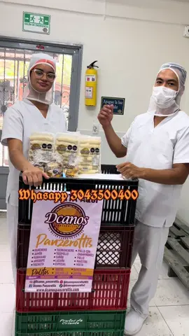 #palitosdequeso #panzerotti #tequeños #deditosdequeso #empanadas #pasabocas #apoyo #emprendimiento #siguenos 