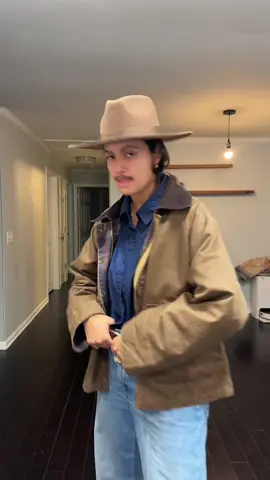 Nothing left but Brokeback Mountain 🚛🤭@Larissarsantos 