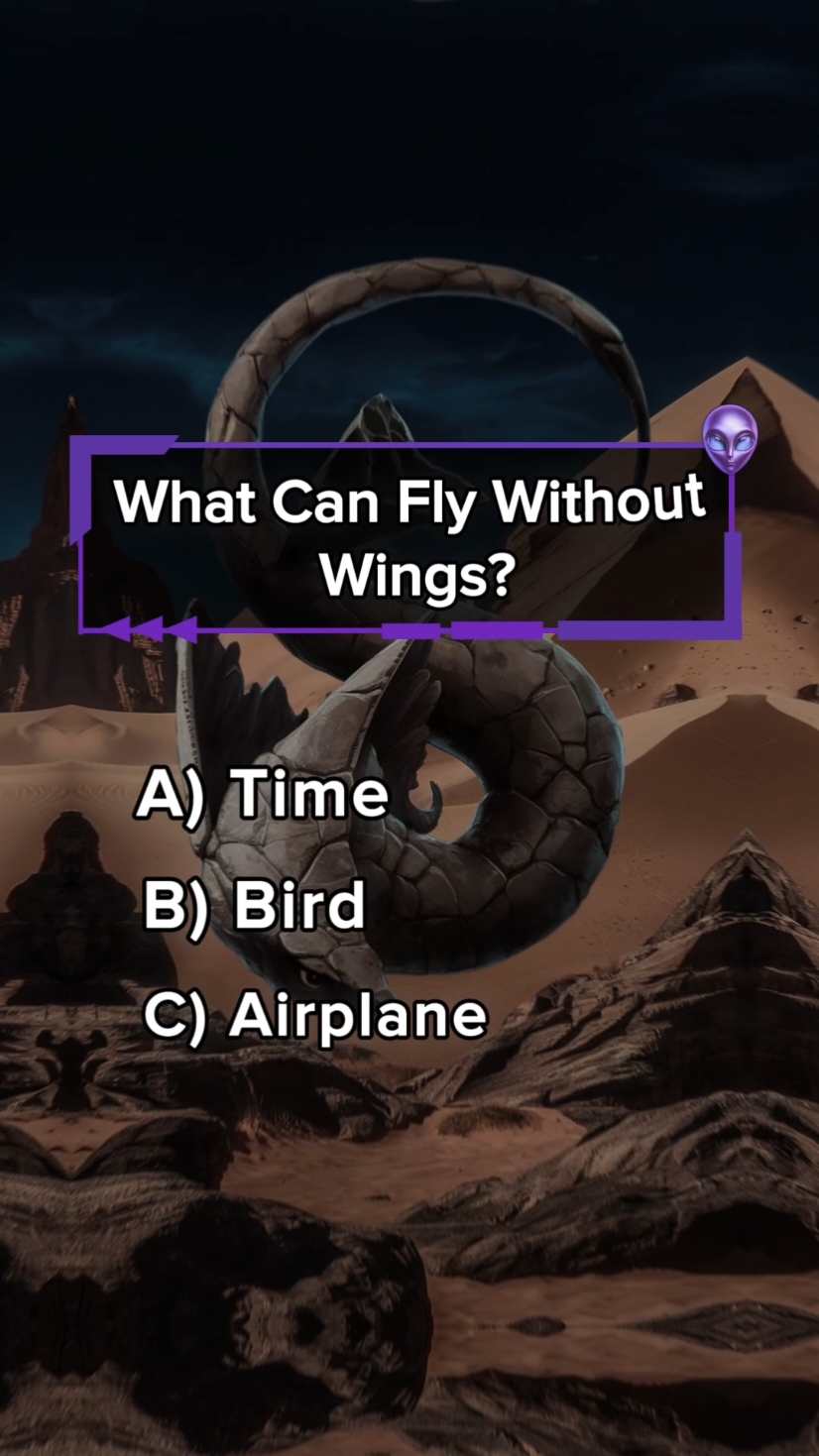 Can you get 5/5? #quiz #quizz #quiztime #fyp  #quiztiktok #question #answer #generalknowledge #quizzes #newquiz #safiquiz #quizchallenge #factualquiz 