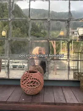 wong sepele iso opo #for #fyp #fypp #foru #fypviralシ #jj #trendingvideo #capcut #beranda 