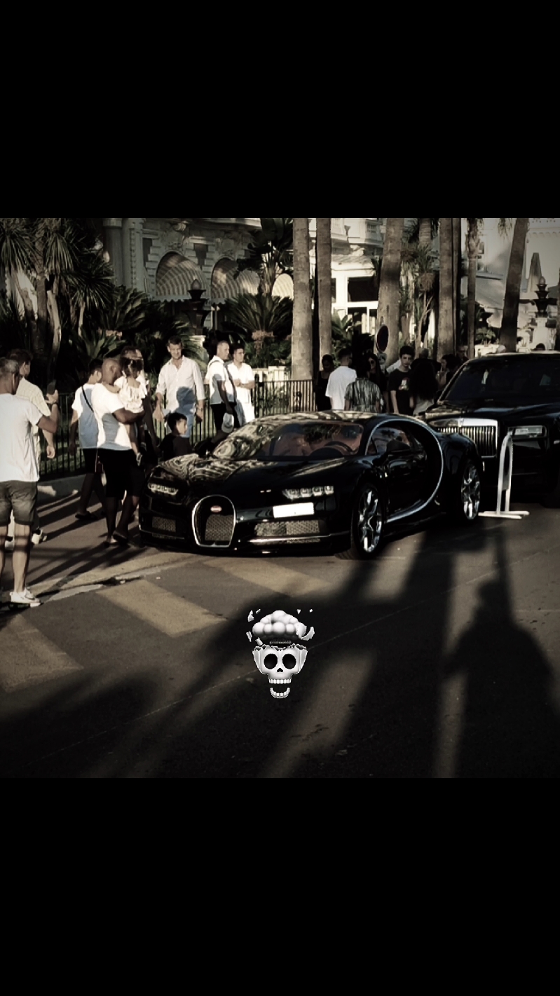 une journée a cannes  #CapCut #voiture #cars #cannes #luxurycars 