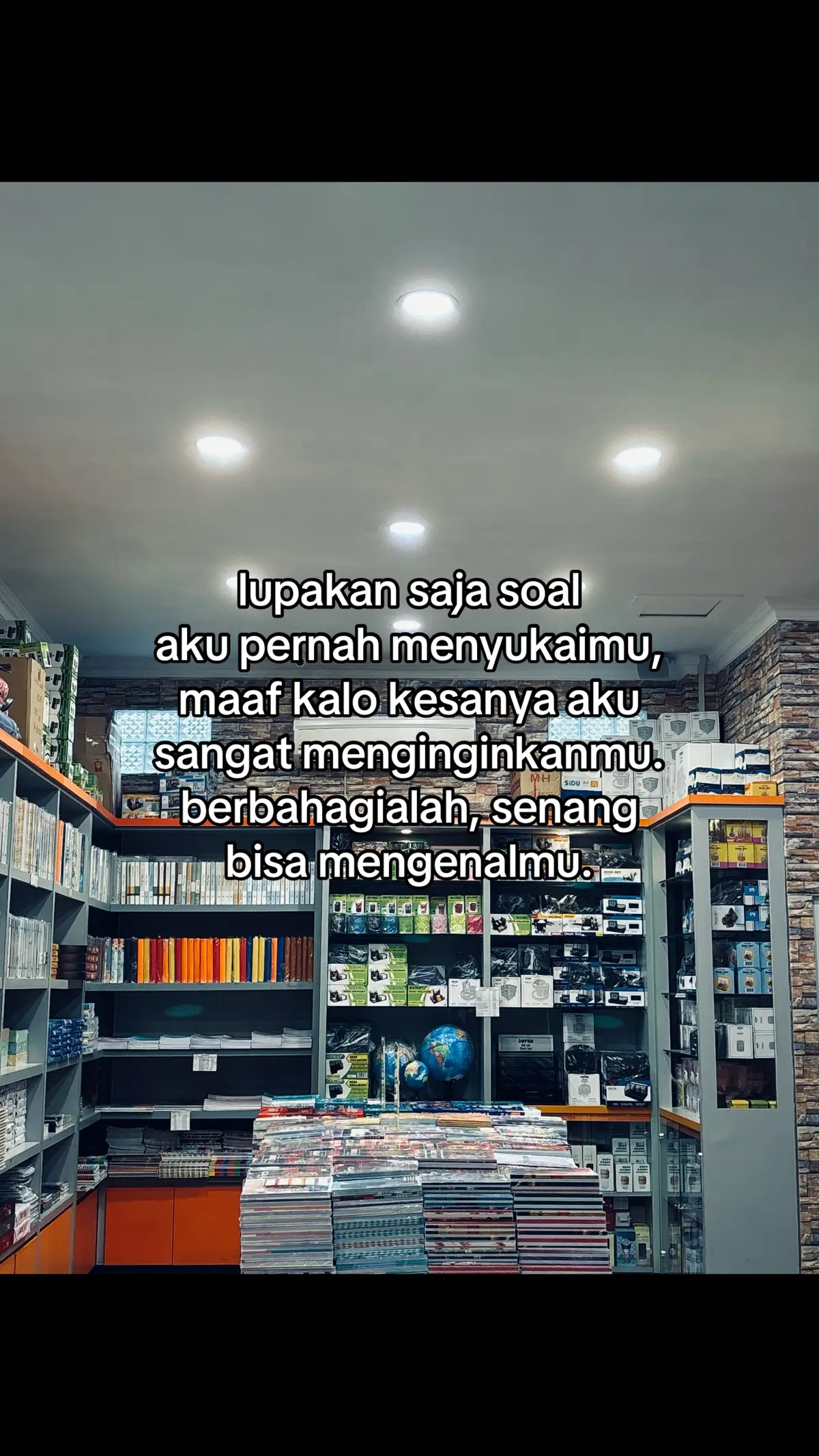 #quotesgalau #galaubrutal #fyp