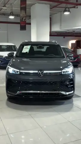 VolksWagen Tiguan 2025 Rline . بتصميم جديد و عصري فولكس واجن تيجوان تتألق بشكلها الجديد الشبابي تقدر تتفرج عليها دلوقتي #عند_الجندي لمزيد من التفاصيل تواصل معنا الان علي☎ : 01288888228 او زوروا فروعنا :📍 التجمع الاول- طنطا- المحلة . . #fyp #volkswagen #tiguan