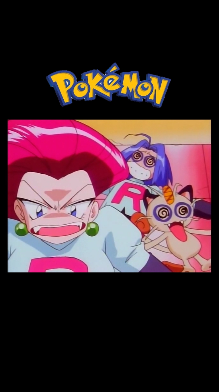 Pokemon Staffel 01 Episode 37 Part 2/2 #pokemon #pikachu #ash #ashketchum #misty #rocko #glumanda #shiggy #bisasam #kanto #indigoplateau #rtl2 #anime #animedeutsch #serienunsererkindheit #damals