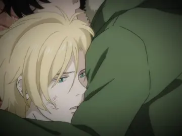everytime i remember banana fish exists i lose ten years off my life // #bananafish #bananafishedit #ashlynx #eijiokumura #ashlynxedit #asheiji #asheijiedit #aslanjadecallenreese #eijiokumuraedit #anime #fyp 