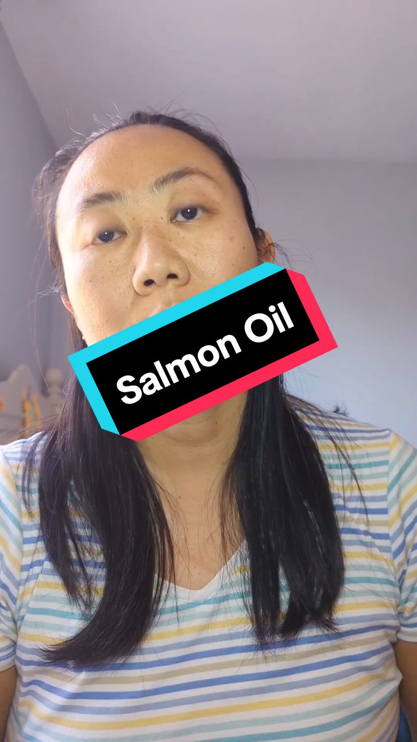 #skin#allergy #dog#pet#cat#salmonoil 