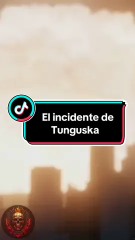 El incidente de Tunguska #IncidenteDeTunguska #MisteriosDeLaHistoria #EventosInexplicables #MisterioTunguska #FenómenosNaturales #HistoriaYMitología #DesastreTunguska #MisterioSinResolver #ExplosiónTunguska #EventosExtraños #CienciaYMisterio #FenómenosExtraordinarios #TunguskaExplosión #HistoriaOculta #MisteriosDeLaCiencia