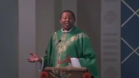 #part4026#preachingthegospel #fouryou #trendingvideo 