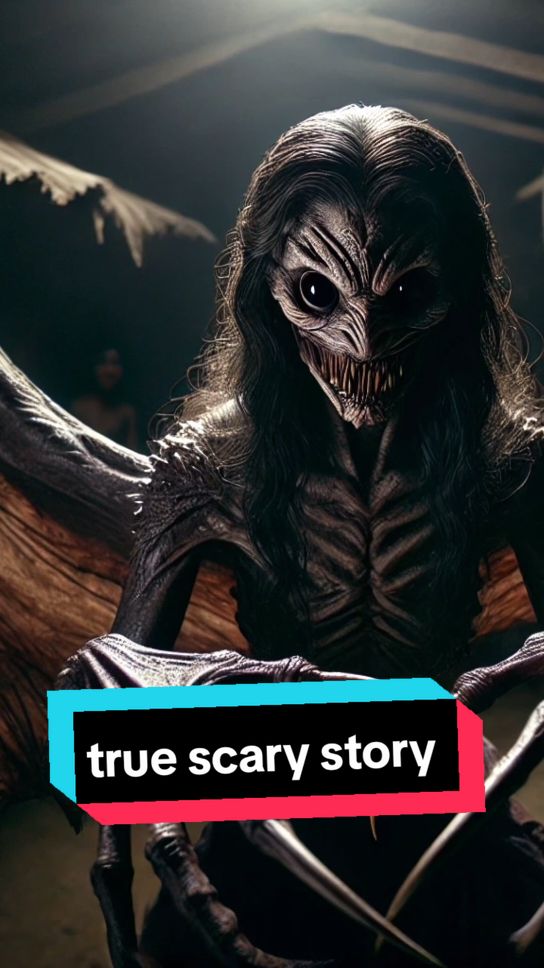 true scary story from Philippine#truescarystories#scarystories#animatedstories#unitedstatesofamerica🇺🇸#fy 